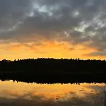 Holiday home Cozy In Stolec With House A Panoramic View Stolec (Police)