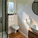 Cozy In Stolec With House A Panoramic View *