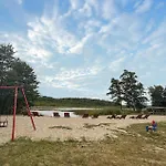 Holiday home Cozy In Stolec With House A Panoramic View *