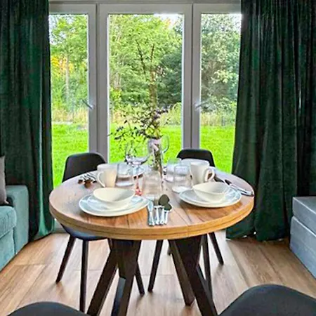 2 Bedroom Amazing In Stolec * Stolec (Police)