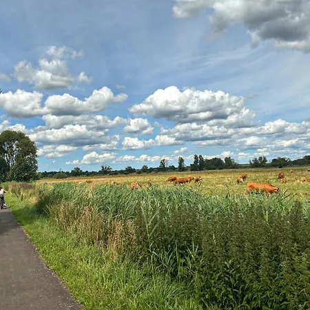 Cozy In Stolec With House A Panoramic View